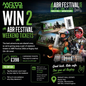 723162294 18081186407644172 2601678217029790053 n - moto-mate