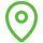 location moto mate - moto-mate