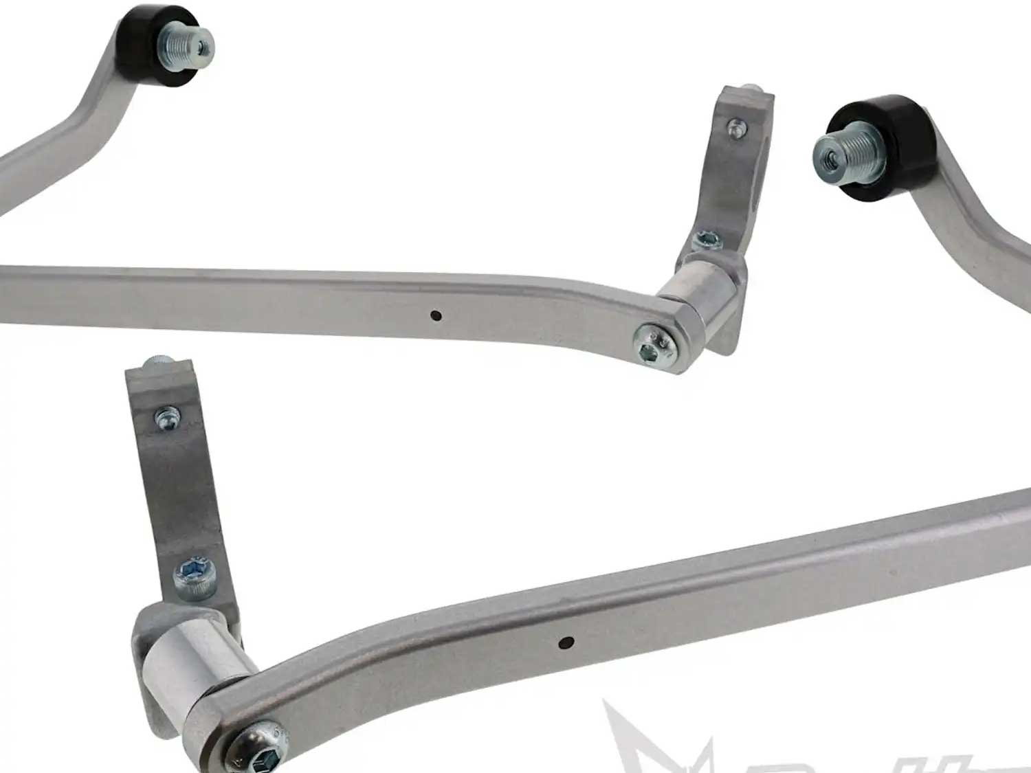 BB-BHG-082-00-NP-from-Barkbuster-Expert-moto-mate BB-BHG-082-00-NP-from-Barkbuster-Expert-moto-mate