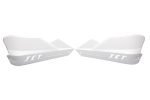 Barkbusters JET Handguards ONLY - Image 6