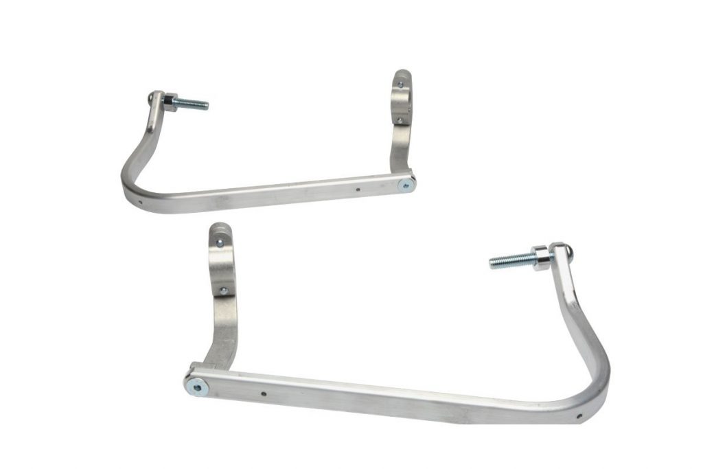 Barkbusters-BB-BHG-050-02-NP-Handguard-Kit-BMS-R1200GS_GSA_and_more-Main.jpg