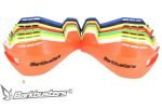 Barkbusters EGO Handguards ONLY