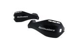 Barkbusters EGO Handguards ONLY - Image 2