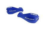 Barkbusters EGO Handguards ONLY - Image 9