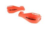 Barkbusters EGO Handguards ONLY - Image 7