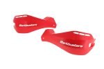 Barkbusters EGO Handguards ONLY - Image 6