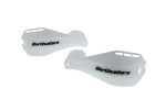 Barkbusters EGO Handguards ONLY - Image 5