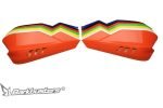 Barkbusters JET Handguard All Colours Available