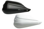 BarkBusters Storm Hand Guards (Guards ONLY)