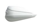 BarkBusters Storm Hand Guards (Guards ONLY) - Image 3