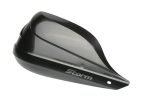 BarkBusters Storm Hand Guards (Guards ONLY) - Image 4