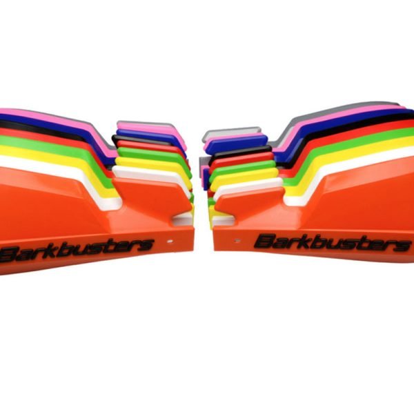 BarkBusters VPS Plastic Guards Only