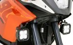 DENALI Light Mounts for KTM 1090