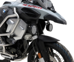 DENALI Light Mount for BMW R1250GS Adventure '19-