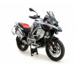 DENALI Light Mount for BMW R1250GS Adventure '19-