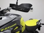 BarkBusters Handguard Kit for Suzuki DL1000XT V-Strom '18-