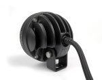 DENALI 2.0 D3 TriOptic LED Driving Light Pod