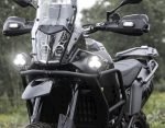 DENALI 2.0 D3 TriOptic LED Driving Light Pod