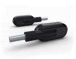 DENALI T3 Rear Switchback LED M8 Turn Signals