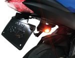 DENALI Micro Turn Signal Spacer Kit