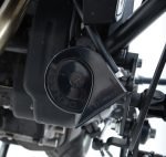 Denali SoundBOMB Mini 113dB Horn