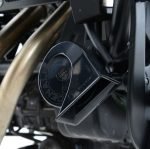Denali SoundBOMB Mini 113dB Horn