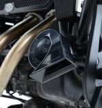 Denali SoundBOMB Mini 113dB Horn