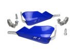 BarkBusters JET HandGuard Kit (Two Point Tapered Mount)