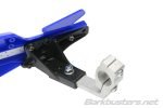BarkBusters VPS MotoCross Handguards Kit