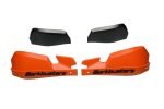 BarkBusters VPS Plastic Guards Only