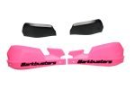 BarkBusters VPS Plastic Guards Only