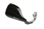 BarkBusters STORM Handguard Kit for Street, Cruiser, Naked and Adventure bikes