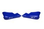 BarkBusters JET HandGuard ONLY