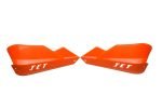 BarkBusters JET HandGuard ONLY