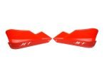 BarkBusters JET HandGuard ONLY