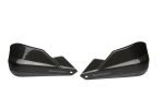 BarkBusters Carbon Fibre Hand Guards (Guard ONLY)