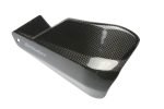 BarkBusters Carbon Fibre Hand Guards (Guard ONLY)