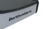 BarkBusters BBZ Blizzard Fabric Handguards