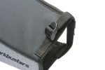 BarkBusters BBZ Blizzard Fabric Handguards