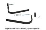 BarkBusters Universal Hardware Kits