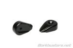 BarkBusters Bar End Weight (pair)