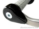 BarkBusters Bar End Weight (pair)