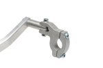 BarkBusters Handguard Kit for Husqvarna TR650 Terra '13-