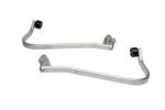 BarkBusters Handguard Kit for Husqvarna TR650 Terra '13-