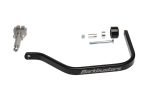 BarkBusters Handguard Kit for Ducati Multistrada 1200 '15-, Multistrada 1200 Enduro '16-, Multistrada 950/ 950S '19-, Multistrada 1260 '18- & Multistrada 1260 Enduro '20-