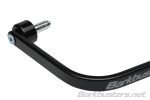 BarkBusters Handguard Kit for Ducati Multistrada 1200 '15-, Multistrada 1200 Enduro '16-, Multistrada 950/ 950S '19-, Multistrada 1260 '18- & Multistrada 1260 Enduro '20-