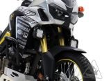 Denali Auxiliary Light Mount For Honda Africa Twin CRF1000L '16-'17