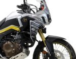 Denali Auxiliary Light Mount For Honda Africa Twin CRF1000L '16-'17