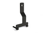Denali SoundBomb Compact Horn Mount for Honda Africa Twin CRF1000L '16 - '18