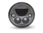 Denali M5 Replacement Headlight (DOT Approved)